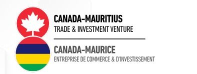 Canada Mauritius Trade and Investment Venture